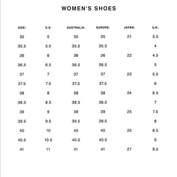 Rag & bone suede and leather Madrid sandals - Picture 6 of 14